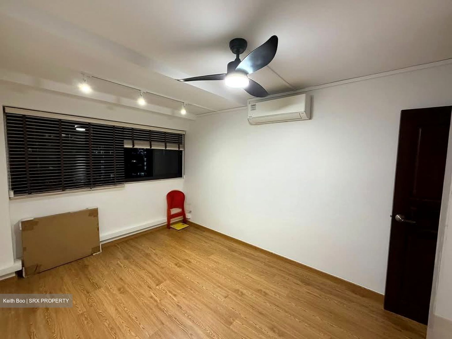Blk 714 Bedok Reservoir Garden (Bedok), HDB 5 Rooms #540797241